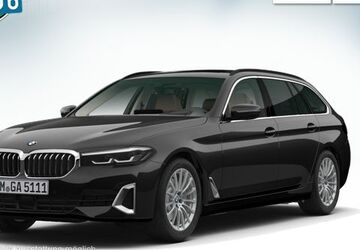 BMW 520 113.220 km 29.290 &euro; Düsseldorf 40549