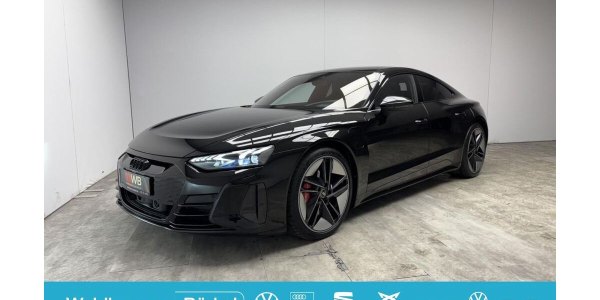 Audi e-tron 18.981 km 71.500 &euro; Moenchengladbach 41063