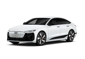 Audi A6 e-tron 10.089 km 69.980 &euro; Hilden 40721