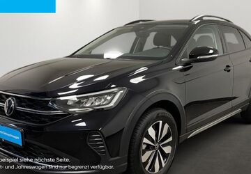 VW Taigo 19.420 km 19.990 &euro; Düsseldorf 40233