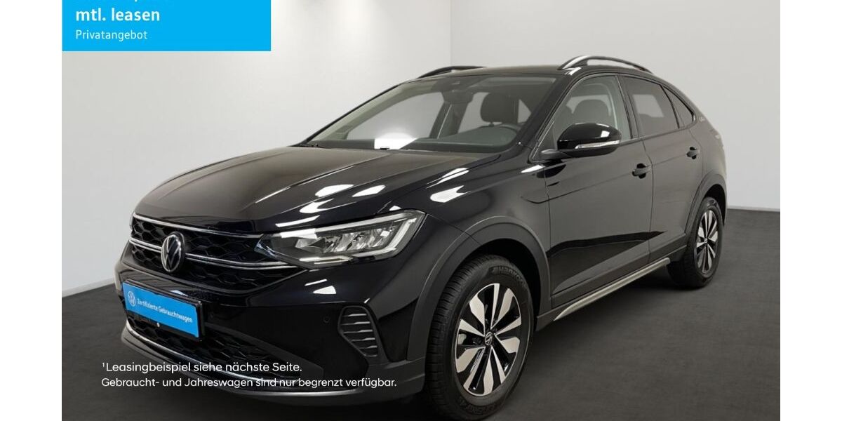 VW Taigo 19.420 km 19.990 &euro; Düsseldorf 40233