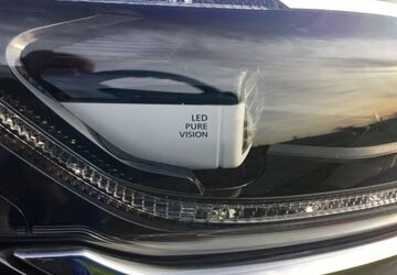 Renault Espace 125.500 km 18.500 &euro; Duisburg 47259