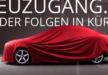 Ford Transit 21.351 km 31.499 &euro; Dormagen 41539