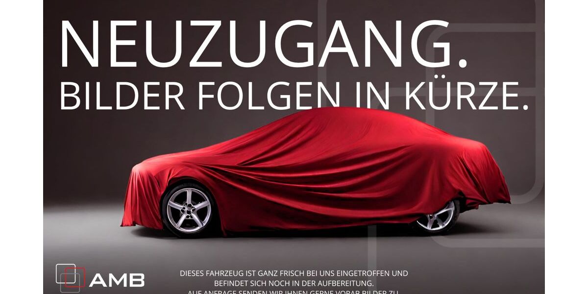 Ford Transit 21.351 km 31.499 &euro; Dormagen 41539