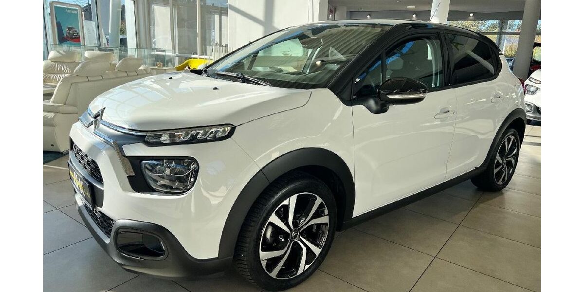 Citroen C3 39.983 km 12.490 &euro; Mönchengladbach 41063