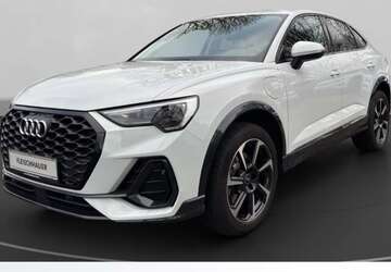 Audi Q3 50.773 km 29.670 &euro; Mönchengladbach 41238