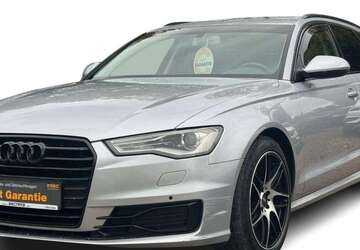 Audi A6 282.022 km 8.980 &euro; Duisburg 47249