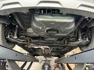 Dacia Sandero III 1.0 TCe LPG ECO-G +Kamera+Panorama+ 10.408 km 17.444 &euro; Meerbusch 40667