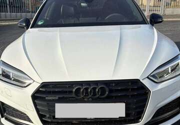 Audi A5 135.500 km 29.500 &euro; Remscheid 42859