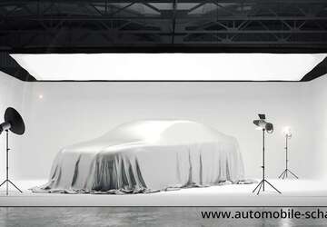 Mazda CX-5 59.283 km 23.585 &euro; Leverkusen 51373