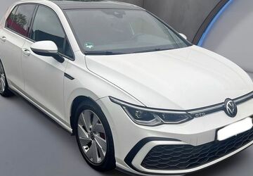 VW Golf 177.000 km 20.790 &euro; Düsseldorf 40217