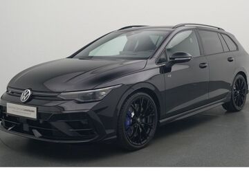 VW Golf 2.980 km 52.980 &euro; Leverkusen 51379