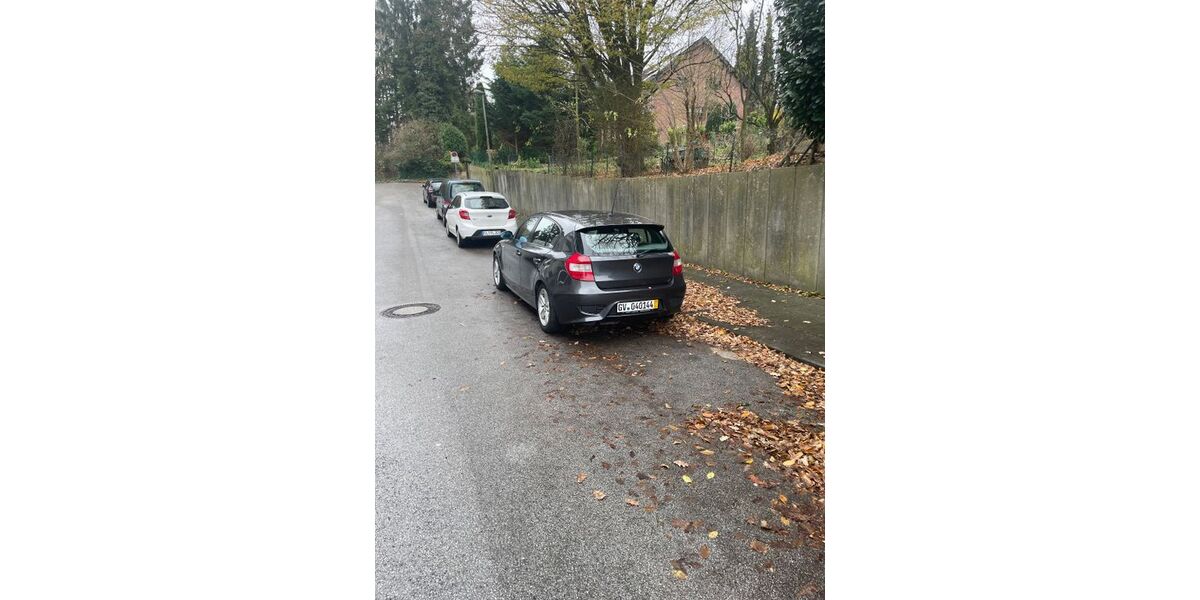 BMW 120 225.000 km 3.200 &euro; Burscheid 51399