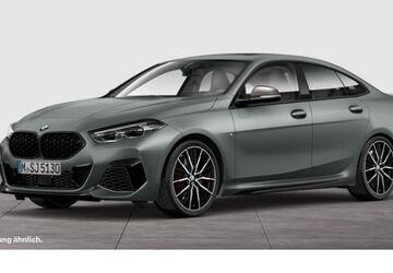 BMW M235 16.350 km 43.970 &euro; Velbert 42553