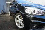 BMW 218 Active Tourer Autom Navi LED Klimatr.PDC SHZ 112.000 km 12.900 &euro; Neuss 41462