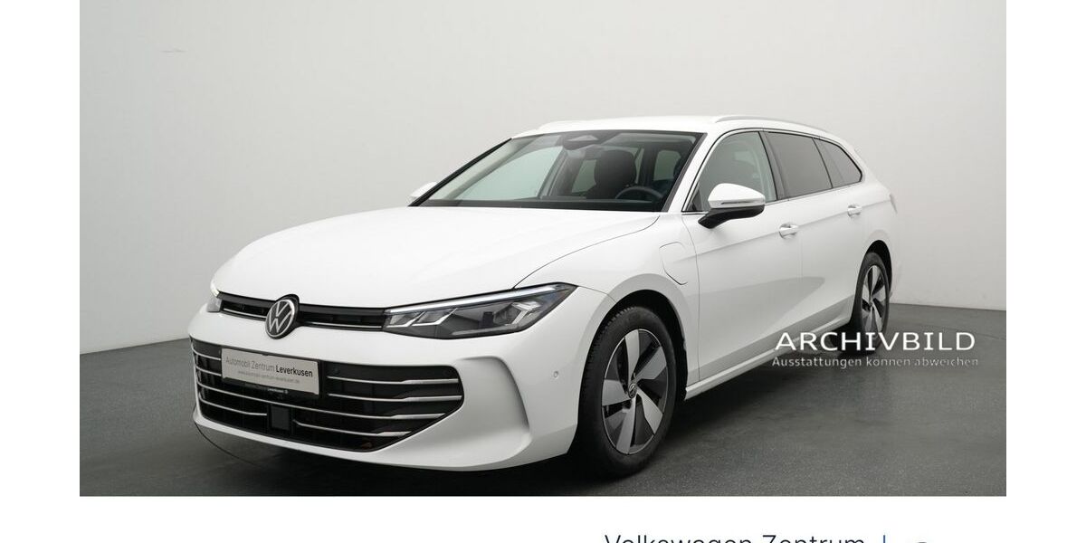 VW Passat 22.879 km 34.988 &euro; Leverkusen 51379