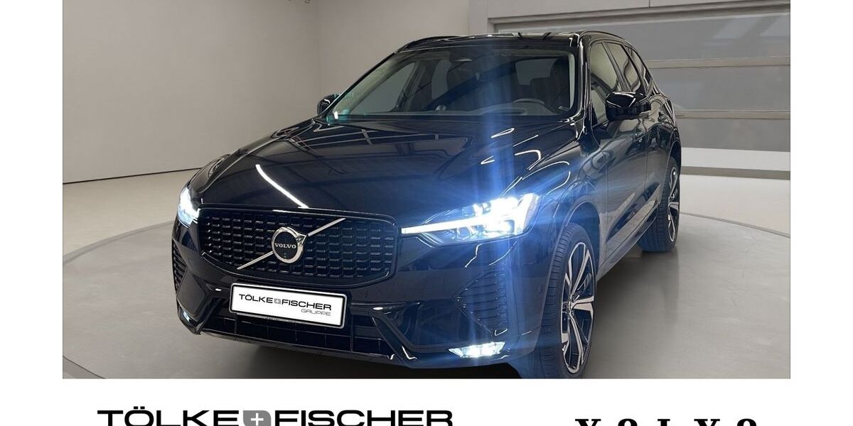 Volvo XC60 43.077 km 46.590 &euro; Krefeld 47805
