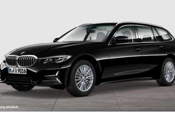 BMW 320 67.902 km 25.380 &euro; Düsseldorf 40595