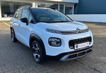 Citroen C3 90.625 km 10.190 &euro; Mönchengladbach 41238