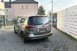 Opel Zafira Innovation / Automatik / Navi / 7 Sitze 95.000 km 14.890 &euro; Mönchengladbach 41066