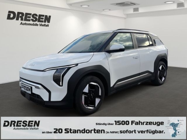 Kia EV3 2.900 km 35.980 &euro; Korschenbroich 41352