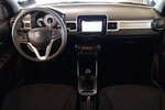 Suzuki Ignis Comfort+ 12.000 km 18.990 &euro; HAAN 42781