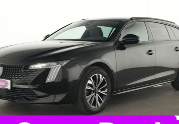 Peugeot 508 64.424 km 21.706 &euro; Neuss 41460