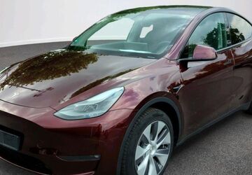 Tesla Model Y 55.900 km 39.990 &euro; Mülheim an der Ruhr 45478