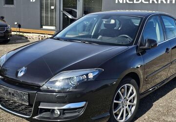 Renault Laguna 114.318 km 6.800 &euro; Kempen 47906