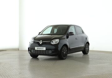 Renault Twingo 24.846 km 15.480 &euro; Oberhausen 46049