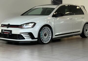 VW Golf 71.311 km 26.980 &euro; Remscheid/NRW 42859