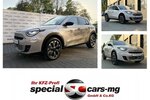 Fiat 600 Hybrid La Prima / KeylessGO / Kamera 26.000 km 18.900 &euro; Mönchengladbach 41066