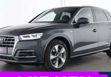 Audi Q5 21.661 km 31.395 &euro; Neuss 41460