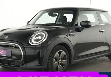 Mini Cooper SE 15.864 km 17.439 &euro; Neuss 41460