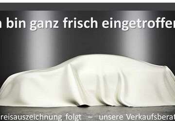 Mazda CX-30 8.000 km 28.990 &euro; Solingen 42655