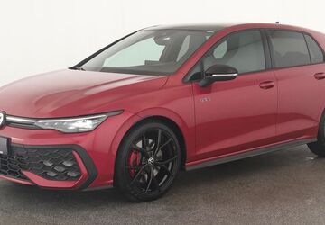 VW Golf 21.000 km 36.984 &euro; Düsseldorf 40233