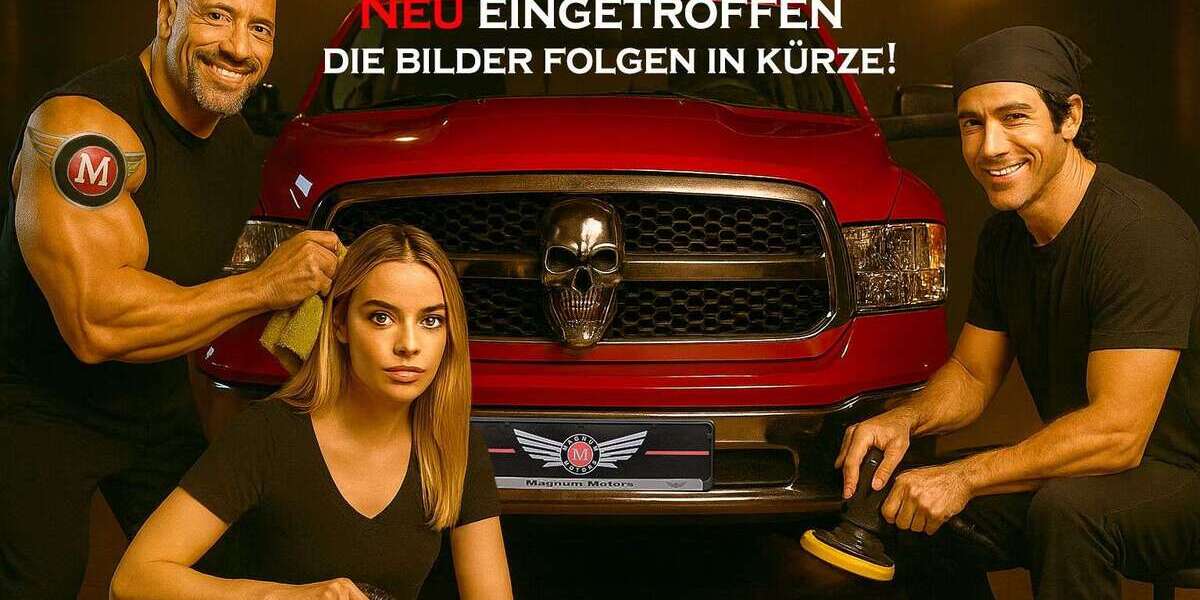 Mazda 6 109.776 km 16.490 &euro; Düsseldorf 40625