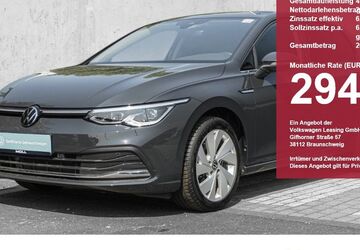VW Golf 28.625 km 22.890 &euro; Düsseldorf 40474