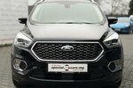 Ford Kuga Vignale / Panorama / Kamera / Keyless GO 34.000 km 22.900 &euro; Mönchengladbach 41066