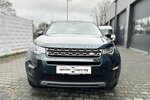 Land Rover Discovery Sport SE AWD/ Automatik/ Allrad/ Leder 206.000 km 10.990 &euro; Mönchengladbach 41066