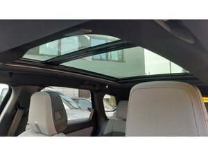 Opel Grandland X Electric 157kW GS Komf. & Techpacket 2 7.500 km 44.840 &euro; HAAN 42781