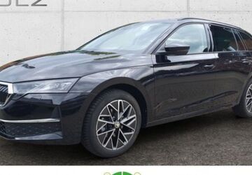 Skoda Octavia 21.355 km 30.390 &euro; Pulheim-Brauweiler 50259