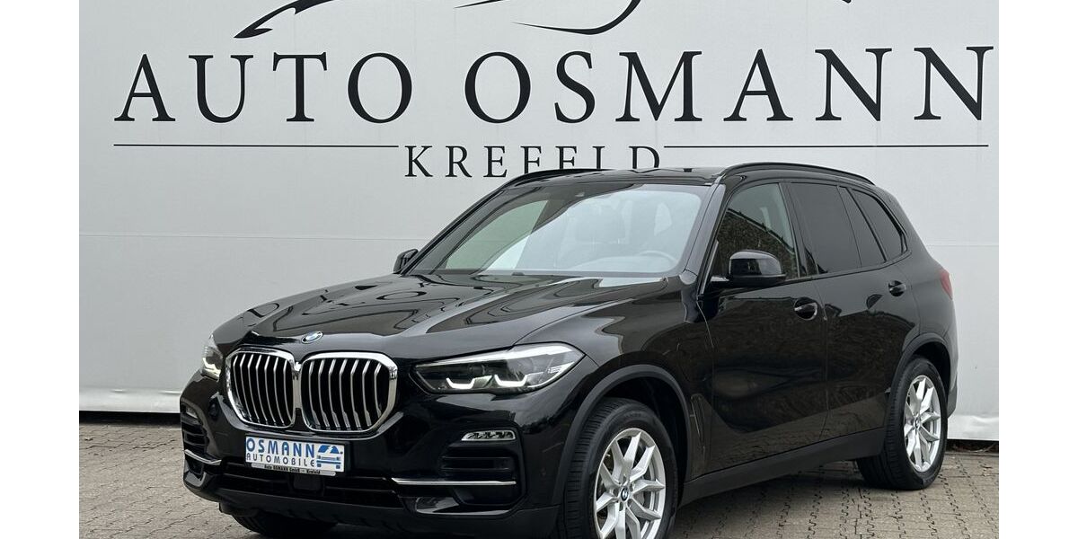 BMW X5 137.774 km 37.950 &euro; Krefeld 47805