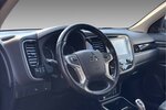 Mitsubishi Outlander PHEV Hybrid Spirit 4WD 1.Hd Leder 56.298 km 6.900 &euro; Wuppertal 42327