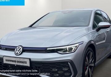 VW Golf 7.765 km 34.980 &euro; Grevenbroich 41515