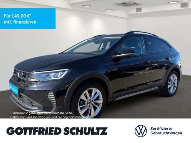 VW Taigo 57.225 km 16.950 &euro; Neuss 41460