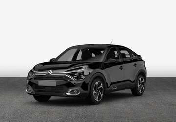 Citroen C4 11.722 km 18.490 &euro; Leverkusen 51373