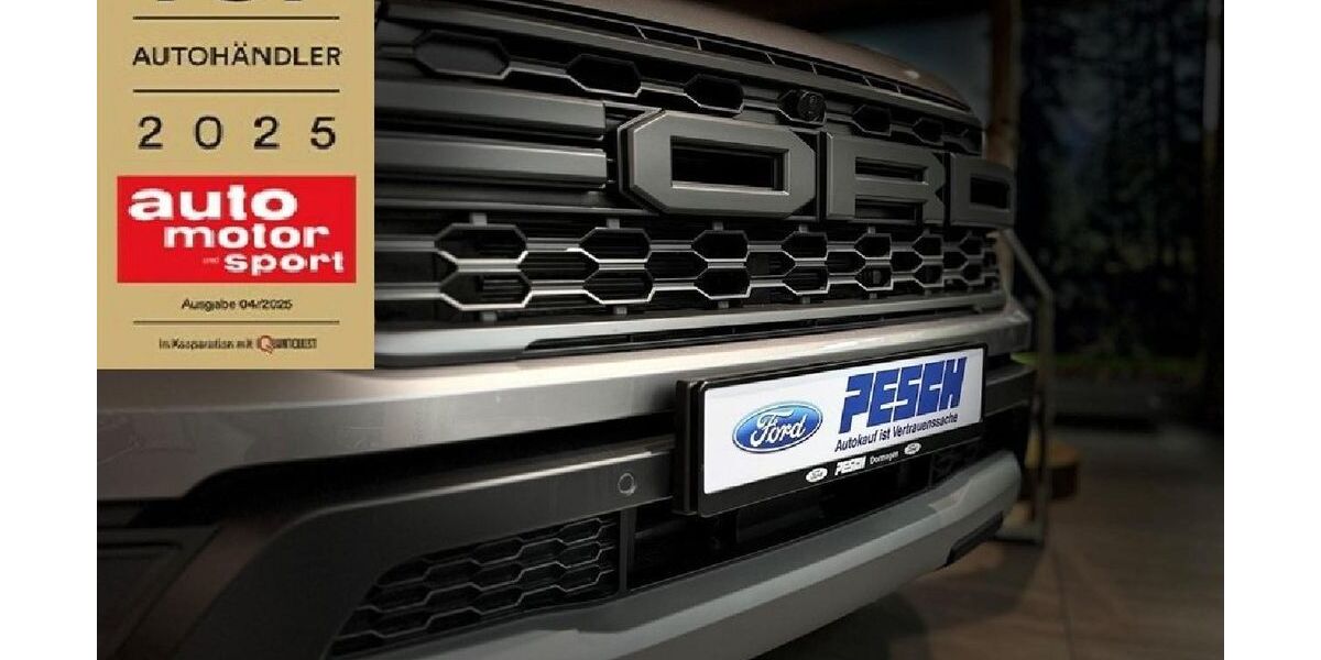 Ford C-Max 72.949 km 11.750 &euro; Dormagen 41539