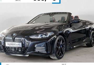 BMW 440 15.432 km 59.490 &euro; Remscheid 42897