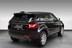 Land Rover Range Rover Evoque SE AWD Leder Pano Kamera Motor! 174.623 km 12.400 &euro; Wuppertal 42327
